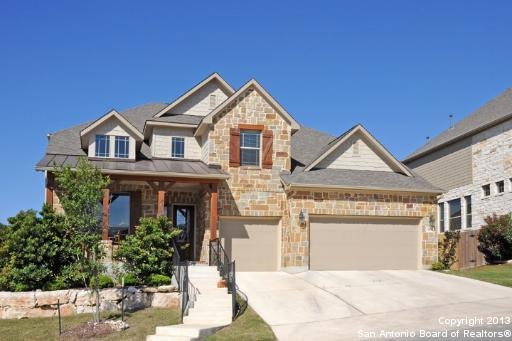 3830 Ox-Eye Daisy, San Antonio, TX 78261 - photo 1