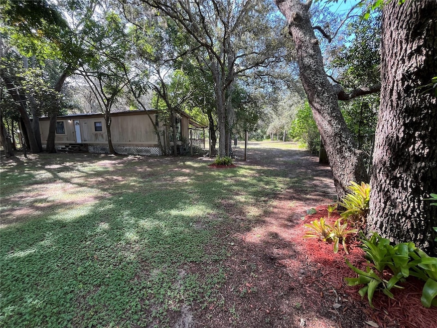 2820 Silver Spur Loop, Lake Wales, FL 33898 - photo 1