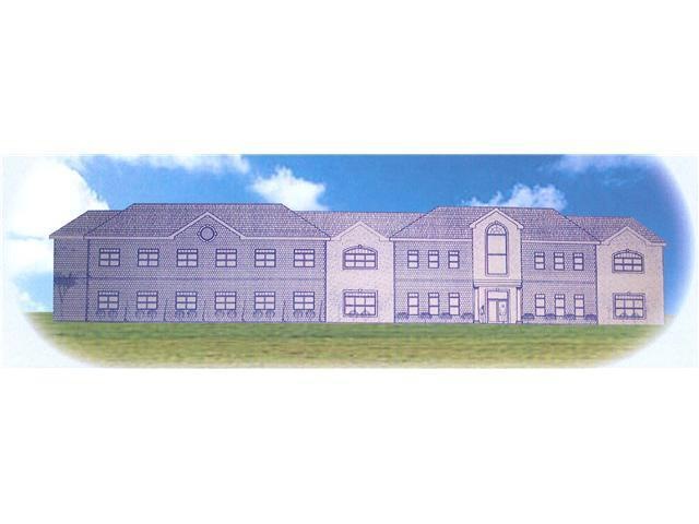 710 Union Rd, Spring Valley, NY 10977 - photo 1