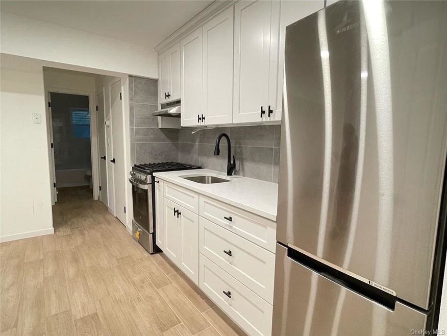 79 Ludlow St, Yonkers, NY 10705 - photo 1