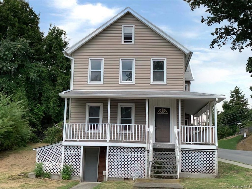 Sold $340,000 • Co-Listing Agent