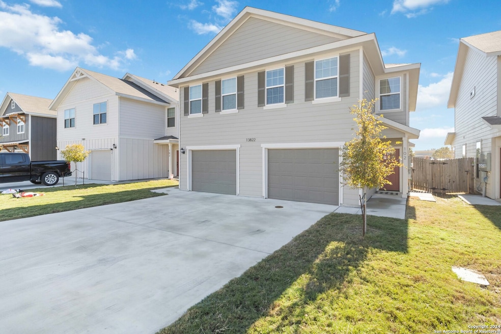 For Rent $1,740/month