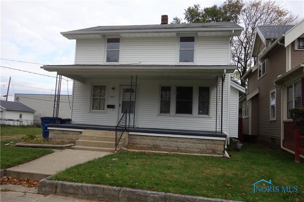 1812 Brame Place, Toledo, OH 43613 - photo 1