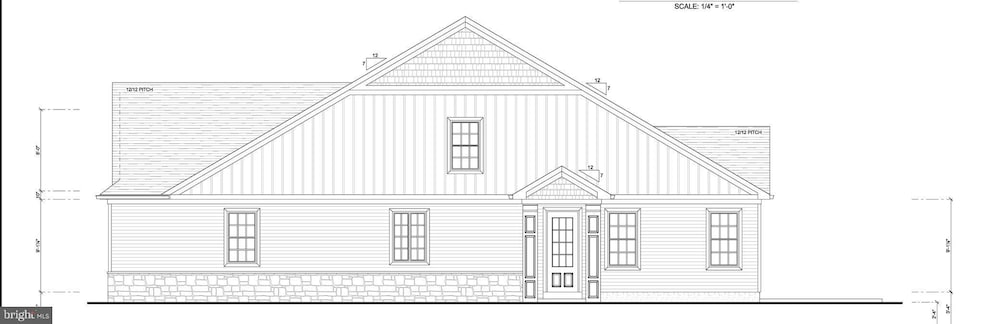 217 Bellaride Ln unit 70, Millersville, PA 17551 - photo 1