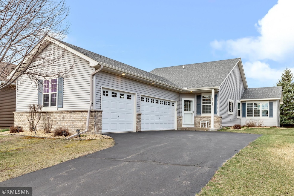 Sold $299,000 • Co-Listing Agent