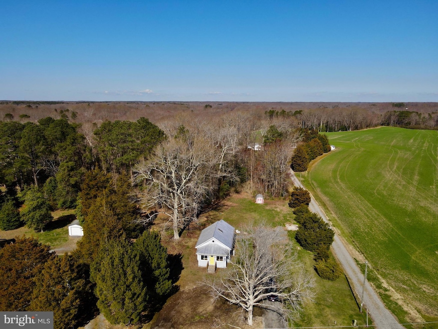 Sold $196,000