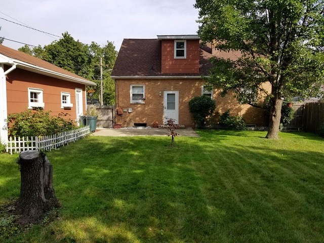 1715 8th St, Waukegan, IL 60085 - photo 1