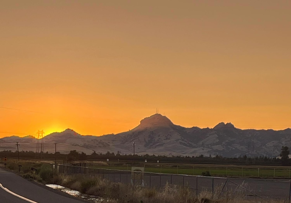 For Sale $1,349,950 • Co-Listing Agent