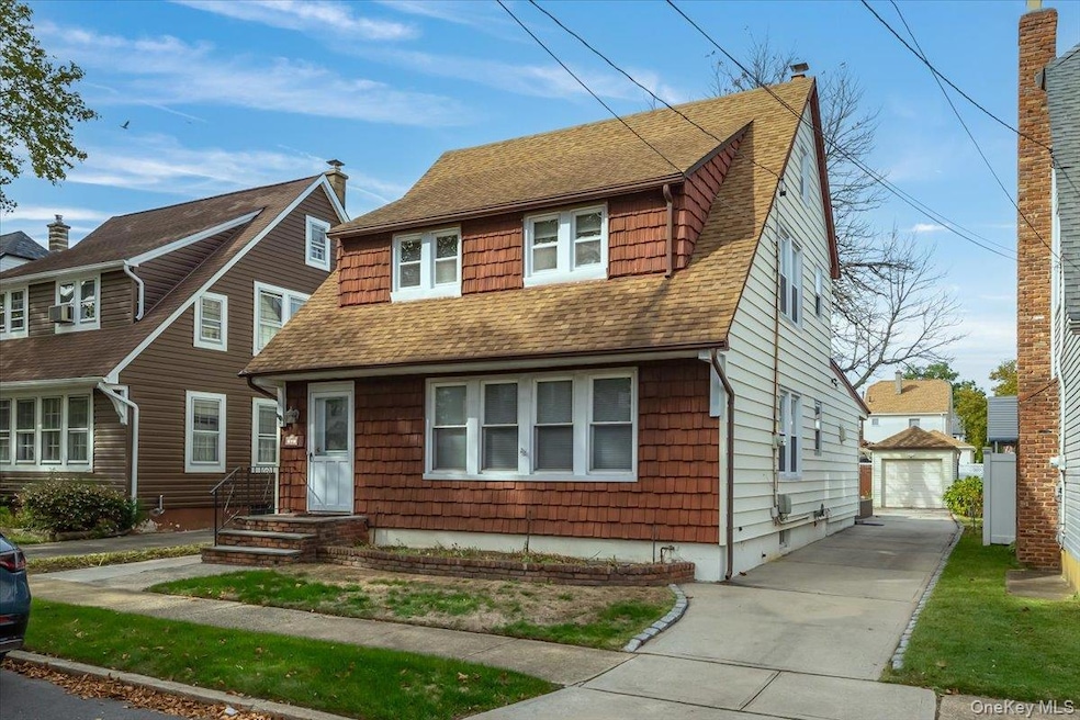 For Rent $5,250/month