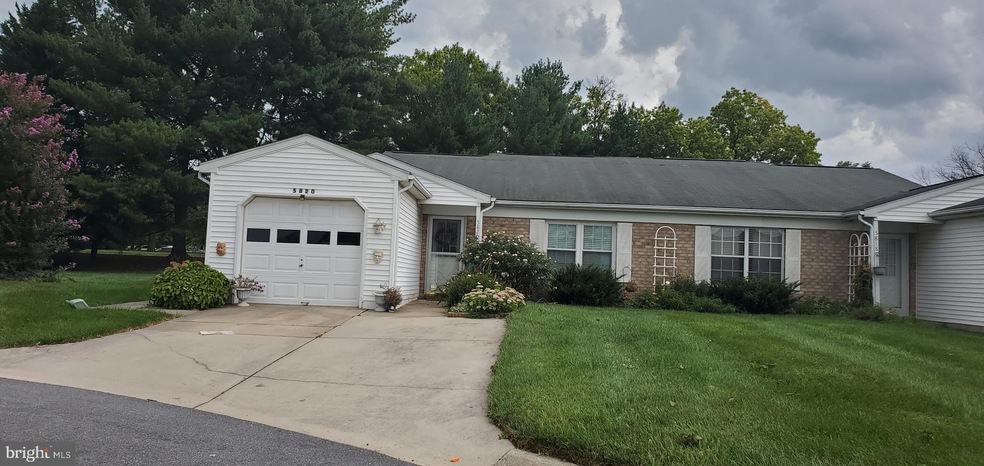 5820 Box Elder Ct, Frederick, MD 21703 - photo 1