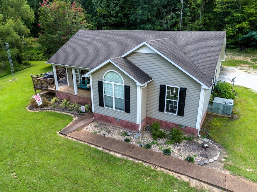Sold $211,000