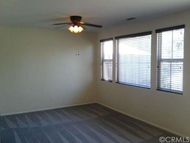 31094 Strawberry Tree Ln, Temecula, CA 92592 - photo 1