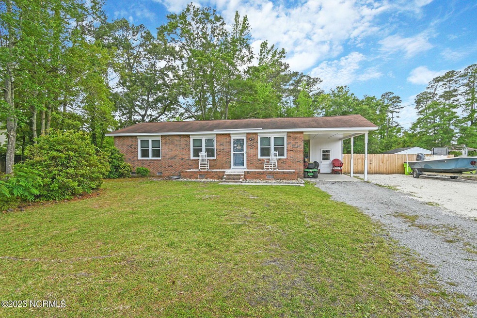 1-web-or-mls-114 Pinecone Lane-00001