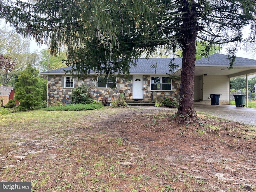 1115 Arbutus Ave, Williamstown, NJ 08094 - photo 1