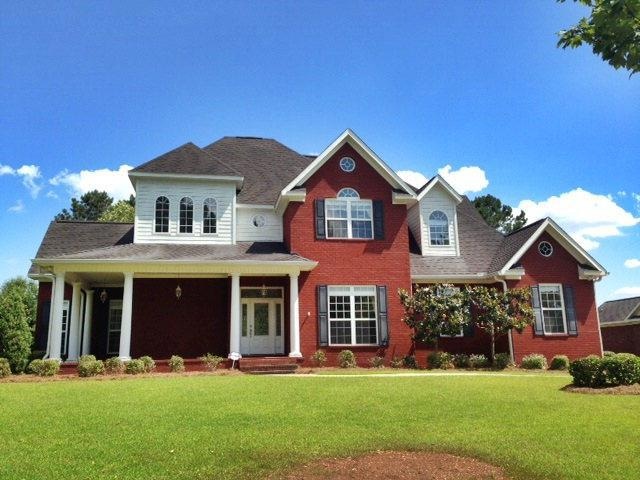 103 Glencoe Way, Dothan, AL 36305 - photo 1