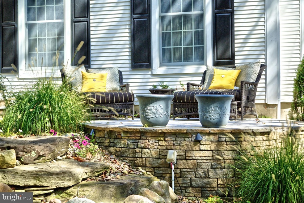 22 Harwood Dr, Voorhees, NJ 08043 - photo 1