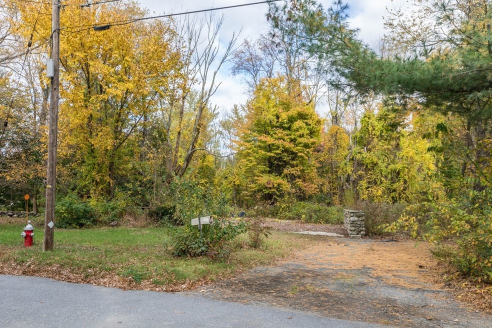 24 Blake Ave, West Boylston, MA 01583 - photo 1