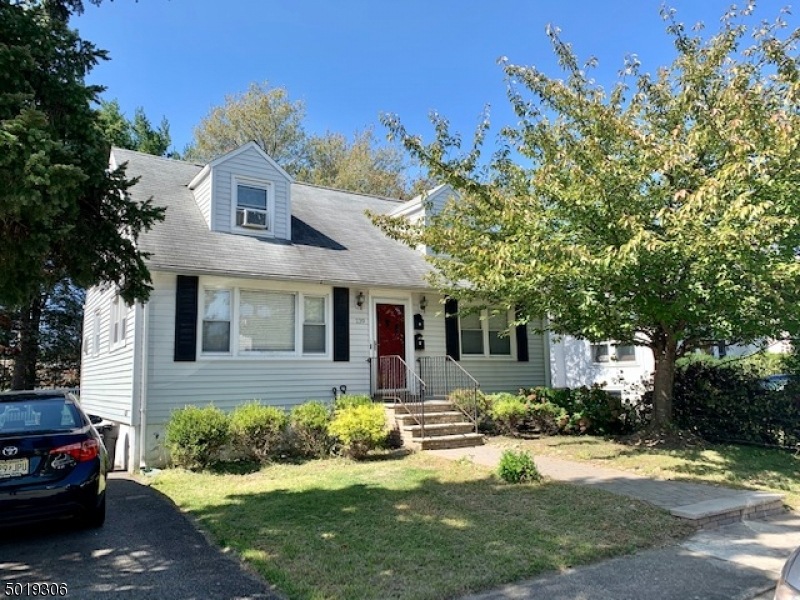 139 Kanouse St, Boonton, NJ 07005 - photo 1