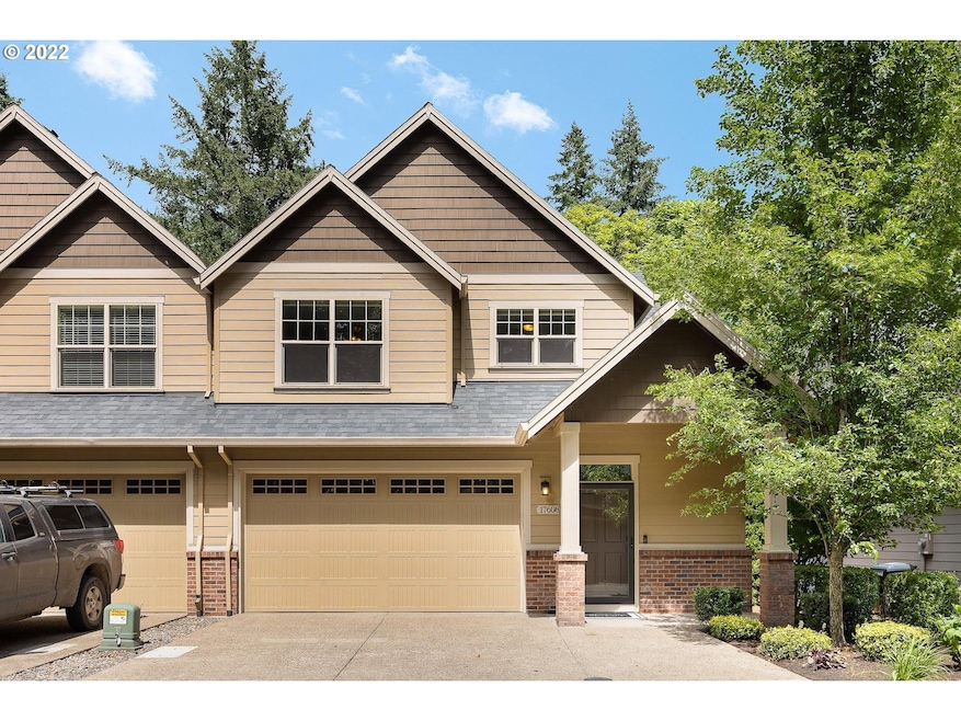 17608 Sydni Ct, Lake Oswego, OR 97035 - photo 1