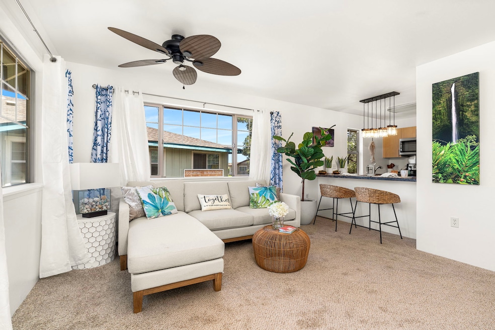 Under Contract $367,999 • Co-Listing Agent