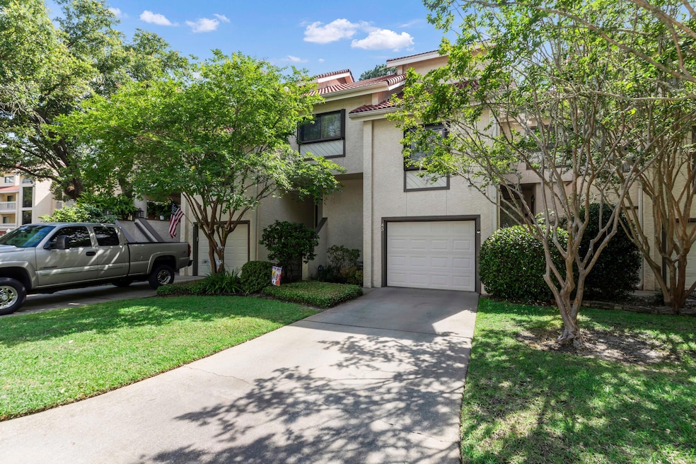 Sold $454,900