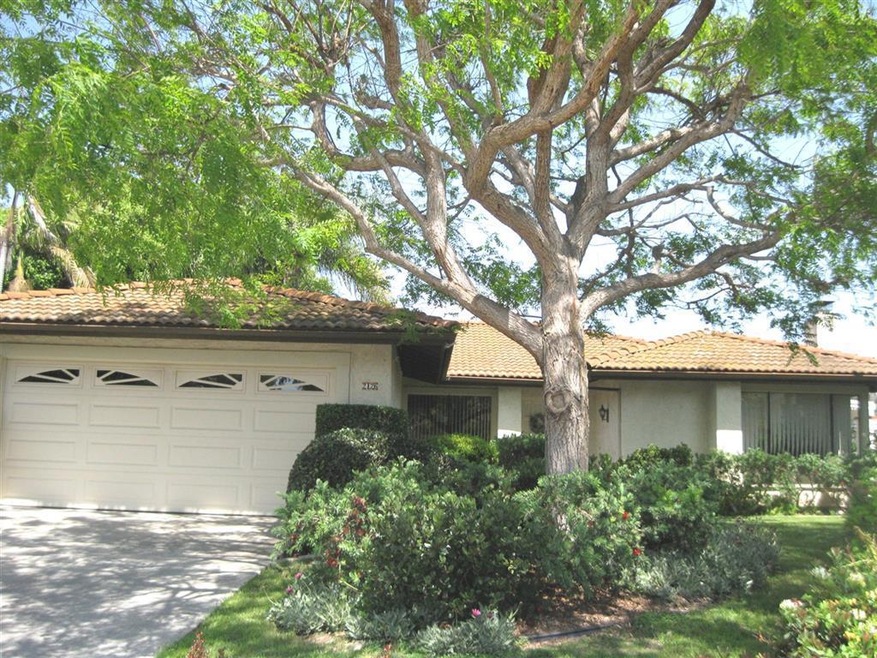 2126 Redgap Ct, Encinitas, CA 92024 - photo 1