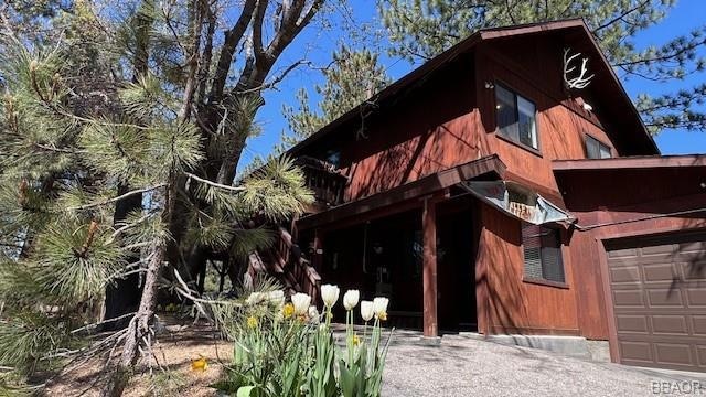 For Sale $559,000