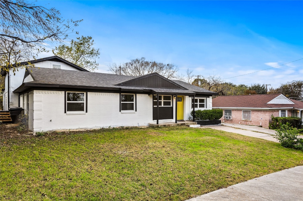 3924 Ambrose Dr, Dallas, TX 75241 - photo 1