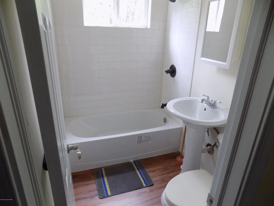 127 Hawthorne Rd, Albrightsville, PA 18210 - photo 1