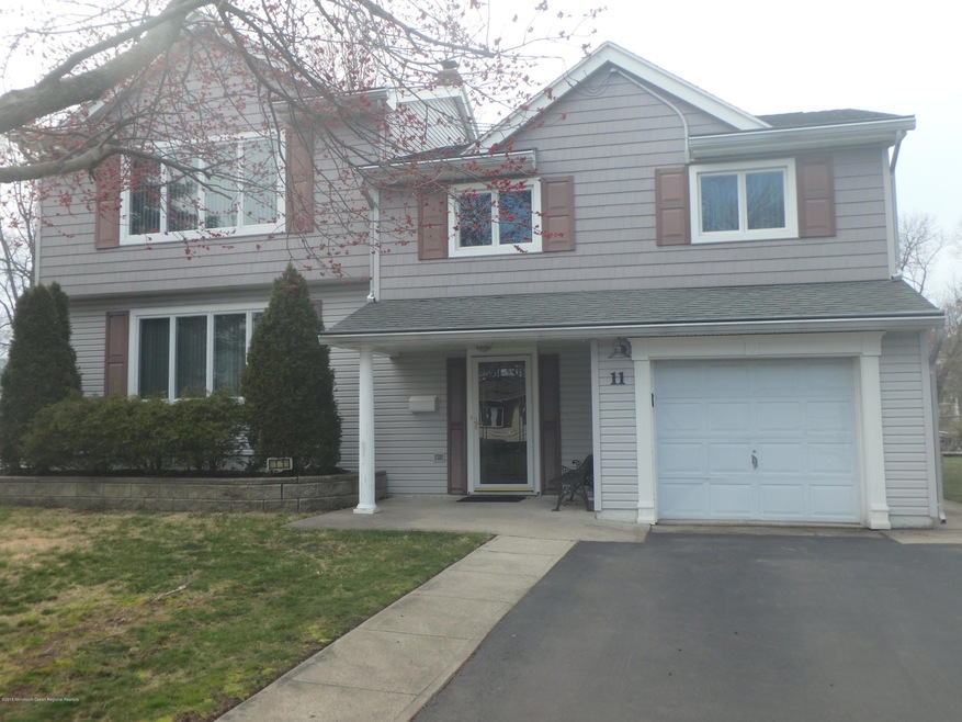 01_Front_004