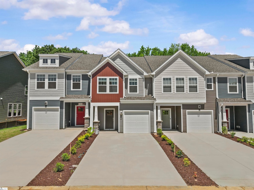 1310 Maplesmith Way, Moore, SC 29369 - photo 1