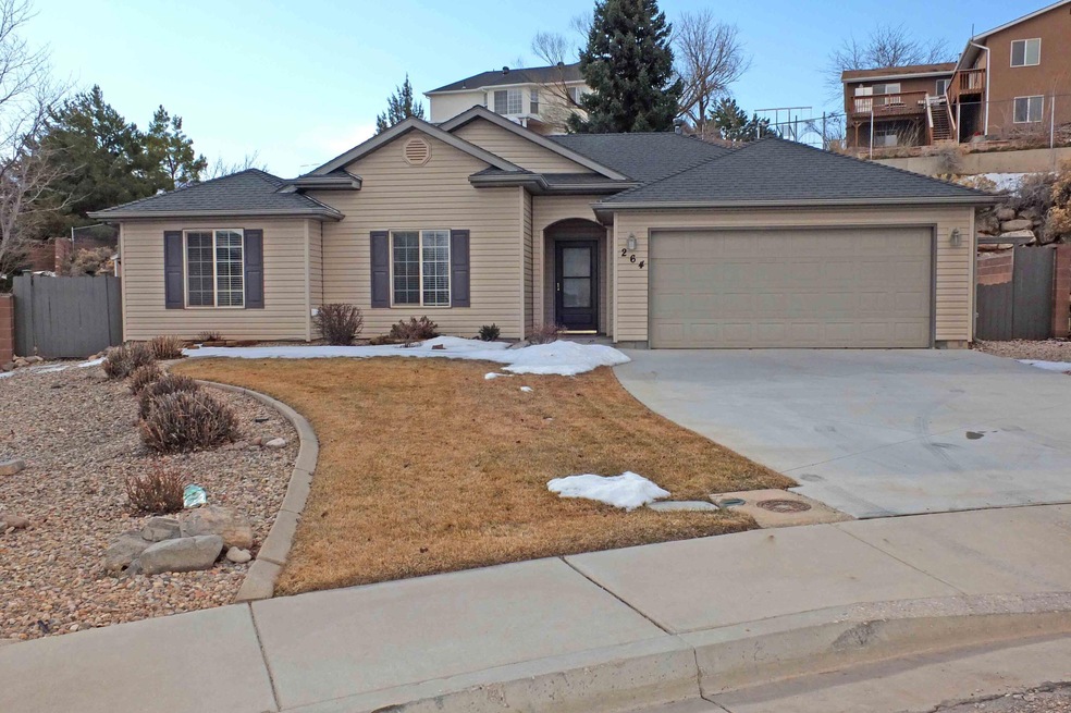 264 Torrey Pines Cedar City Home (1)