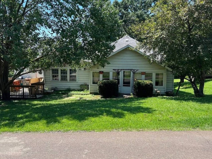 For Sale $46,000