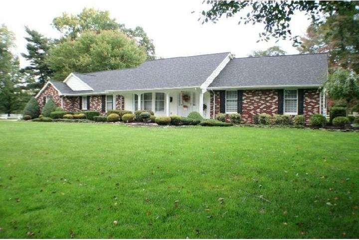 2426 Kings Hwy, Swedesboro, NJ 08085 - photo 1