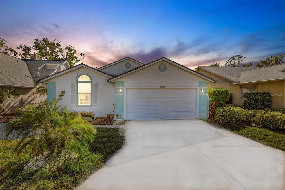Sold $402,000