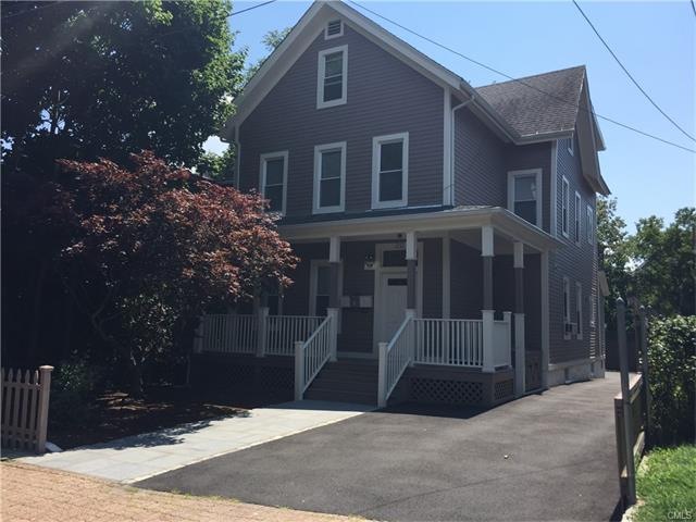 20 Haviland St unit 2, Norwalk, CT 06854 - photo 1