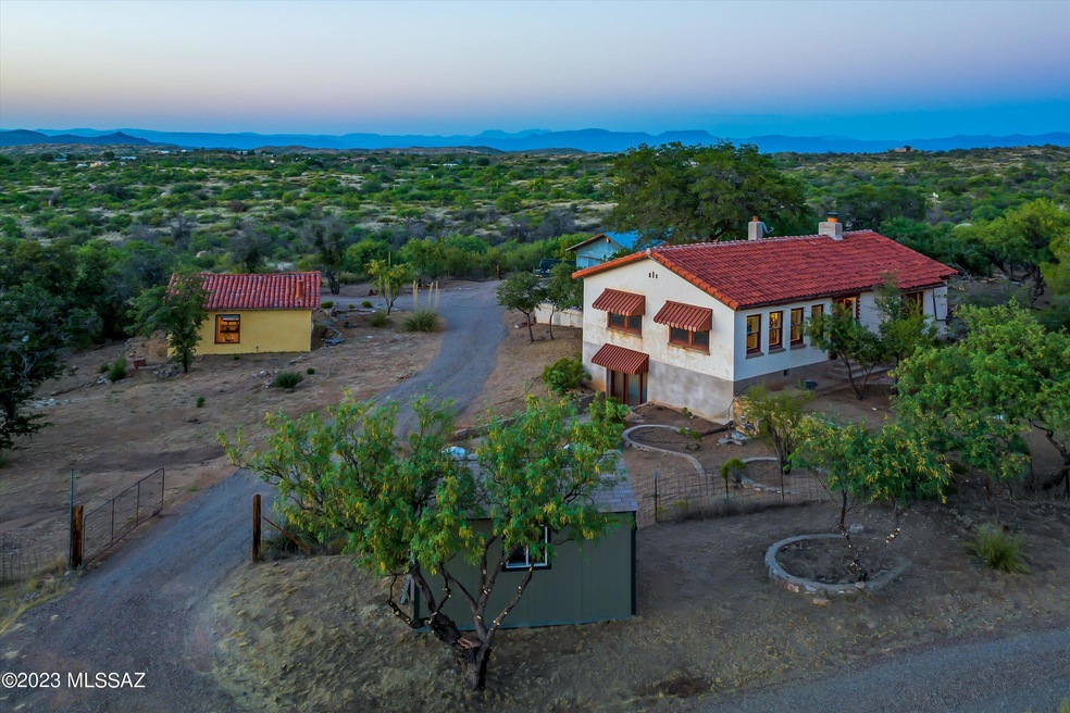 53-Aerial View