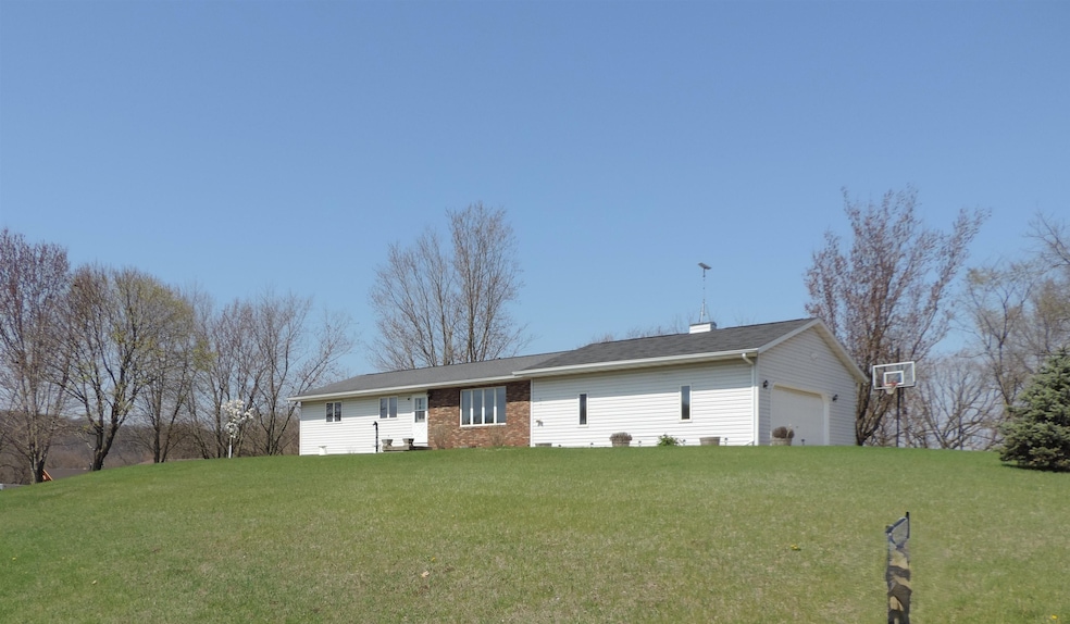 Sold $420,000