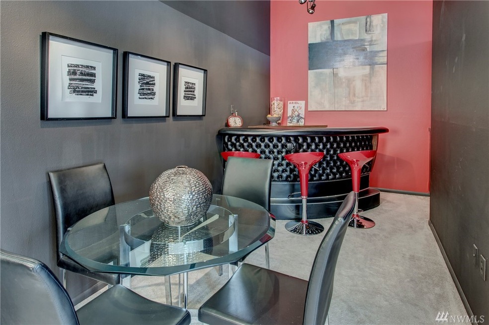 2800 75th Place SE unit 300, Mercer Island, WA 98040 - photo 1