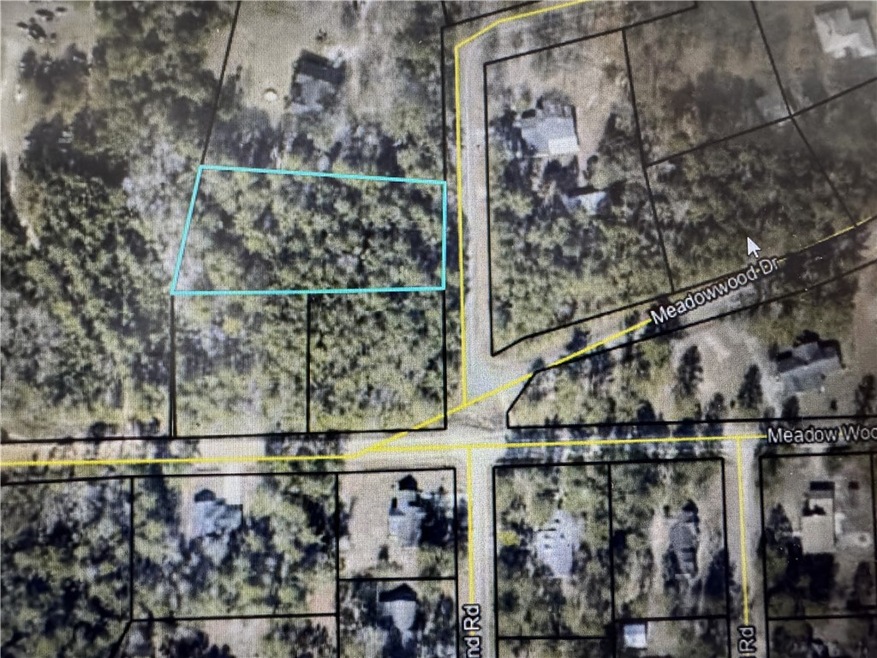 For Sale $30,000 • Co-Listing Agent