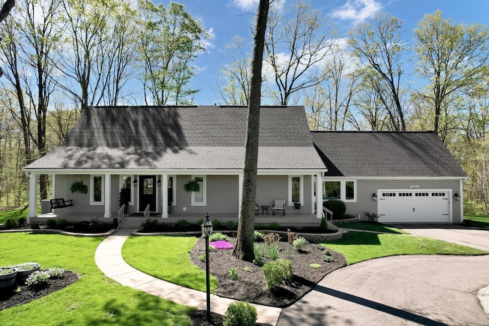 001-5055RedBankRoad-Galena-OH-43021-SMAL