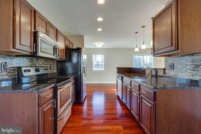 9911 Marguerita Ave, Glenn Dale, MD 20769 - photo 1