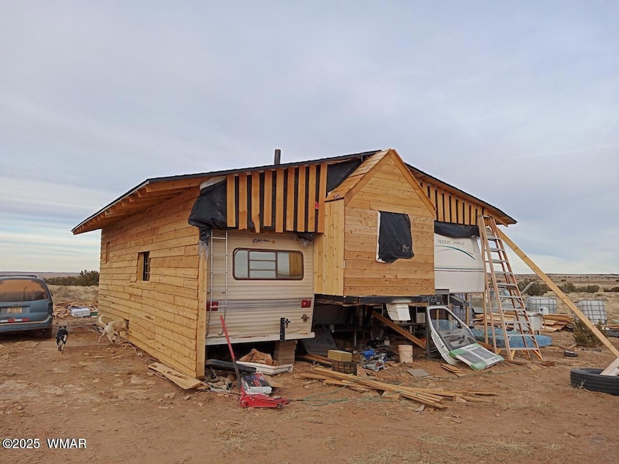For Sale $65,000