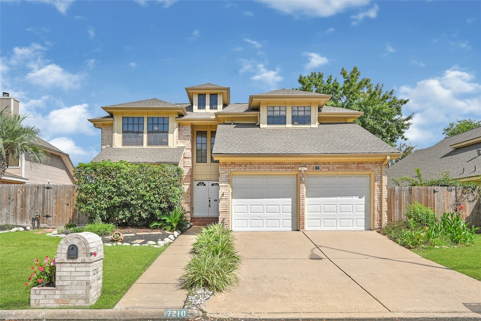 Sold • Co-Listing Agent