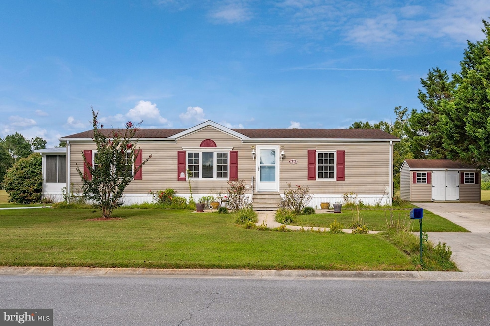 26855 Osprey Cir, Hebron, MD 21830 - photo 1