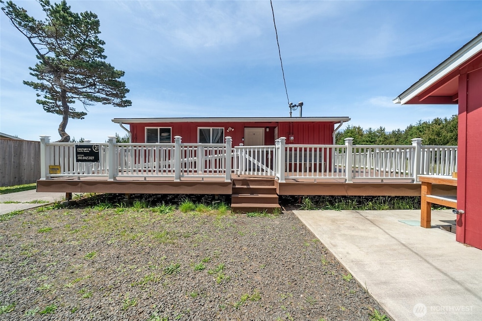 For Sale $389,000