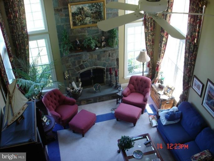 607 Mission Hills Ct, Silver Spring, MD 20905 - photo 1