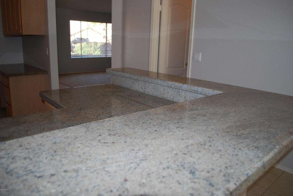 2717 E Northridge St, Mesa, AZ 85213 - photo 1