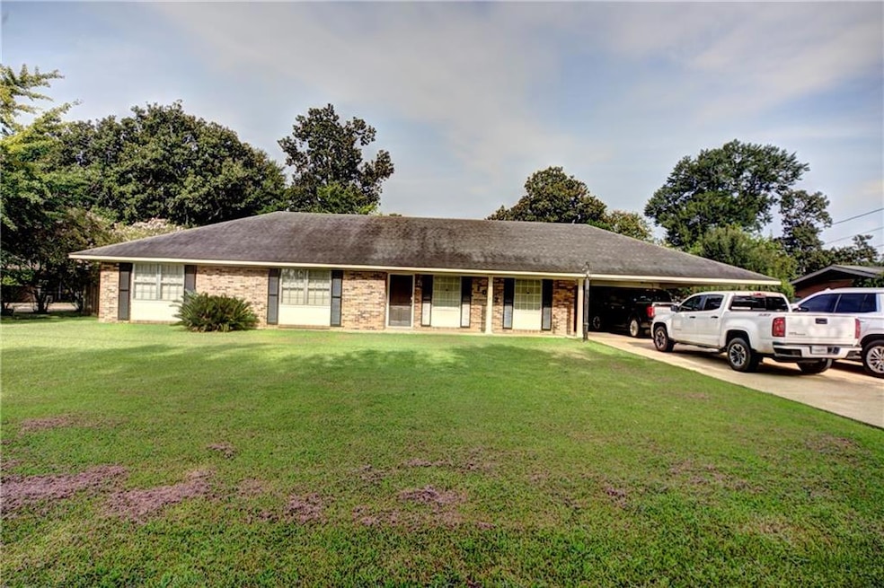For Sale $295,000