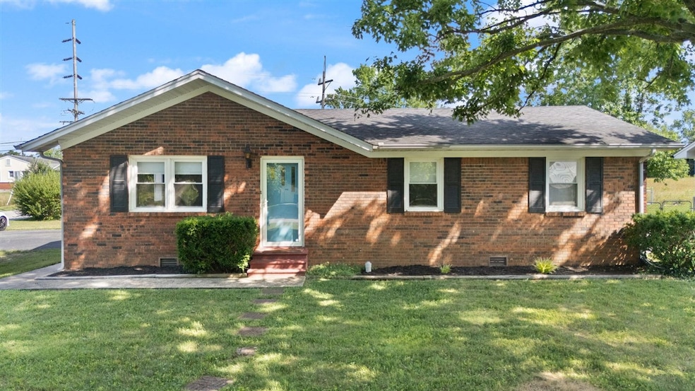 Sold $155,000
